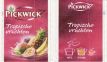 Pickwick 10 721 497 Tropische Vruchten