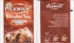Pickwick 10 721 515 Soft & Sweet Spices