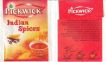 Pickwick 10 721 529 Indian Spices