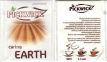 Pickwick 10 721 535 Elements Caring Earth