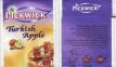 Pickwick 10 721 539 Turkish Apple