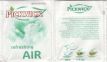 Pickwick 10 721 555 Elements Refreshing Air