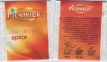 Pickwick 10 721 624 After Dinner Spice