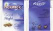 Pickwick 10 721 705 Good Night