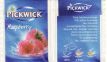 Pickwick 10 721 769 Raspberry