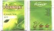 Pickwick 10 721 809 Green Tea Pure List