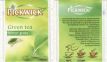 Pickwick 10 721 810 Green Tea Lemongrass