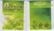 Pickwick 10 721 811 Venkel