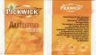 Pickwick 10 721 864 Autumn Storm