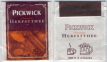 Pickwick 10 721 869 Seasons Herfstthee