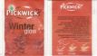 Pickwick 10 721 874 Winter Glow