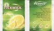 Pickwick 10 721 926 Lemon