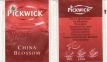 Pickwick 10 721 952 China Blossom