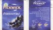 Pickwick 10 721 986 Blackcurrant