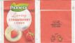 Pickwick 10009 209 Loving Strawberry & Cream