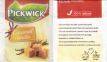 Pickwick 10014222 01 Delicious Spices Caramel Vanilla