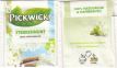 Pickwick 10014370 Herbal Goodness Sterrenmunt