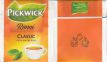 Pickwick 10016346 07 Ranní Classic Ceylon Blend