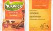 Pickwick 10017488 Rooibos Original Utz
