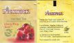 Pickwick 1004407 001 Herbal Tea Cherry Berry Twist