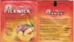 Pickwick 1004662 001 Rooibos Herbal Tea Mango Peach