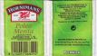 Pickwick 2721041 Hornimans Poleo Menta