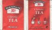 Pickwick 313 4551 Hornimans Classic Tea