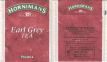 Pickwick 313 4576 Earl Grey Tea
