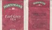Pickwick 313 4576 Hornimans Earl Grey Tea
