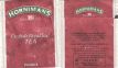 Pickwick 313 4577 English Breakfast Tea