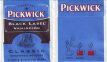 Pickwick 313 4682 Black Label Classic