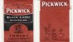 Pickwick 313 4685 Indiai