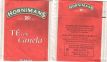 Pickwick 313 4692 Té Con Canela