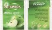 Pickwick 3134489 Green Apple