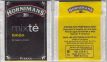 Pickwick 3134638 Hornimans Mixte Limon