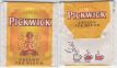 Pickwick 721 036 Ceylon Tea Blend