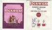 Pickwick 721 041 Finest Assam Tea