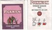 Pickwick 721 041 Finest Assam Tea 2