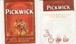 Pickwick 721 057 China Blossom Tea Blend