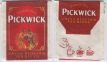Pickwick 721 058 China Blossom Tea Blend