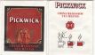 Pickwick 721 059 China Blossom Tea Blend