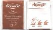 Pickwick 721 061 Derus Ebredes