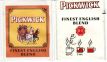Pickwick 721 176 Finest English Blend
