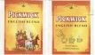Pickwick 721 177 English Blend