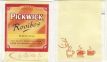 Pickwick 721 267 Rooibos Honing
