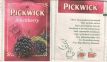 Pickwick 721 280 Blackberry