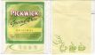 Pickwick 721 293 Groene Thee Original