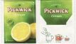 Pickwick 721 410 Citroen