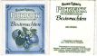 Pickwick 721 430 Bosvruchten