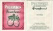 Pickwick 721 440 Framboos